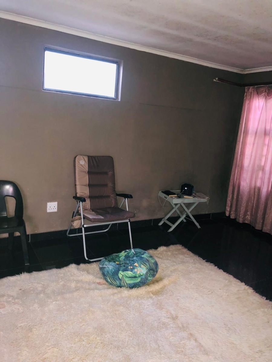 3 Bedroom Property for Sale in Khaya Western Cape